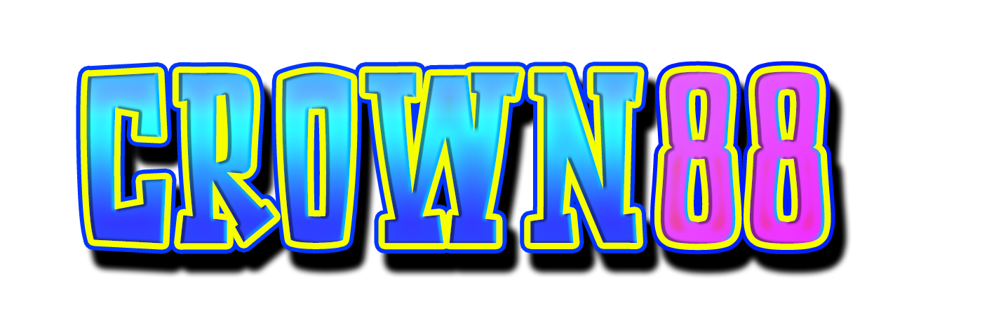 CROWN88